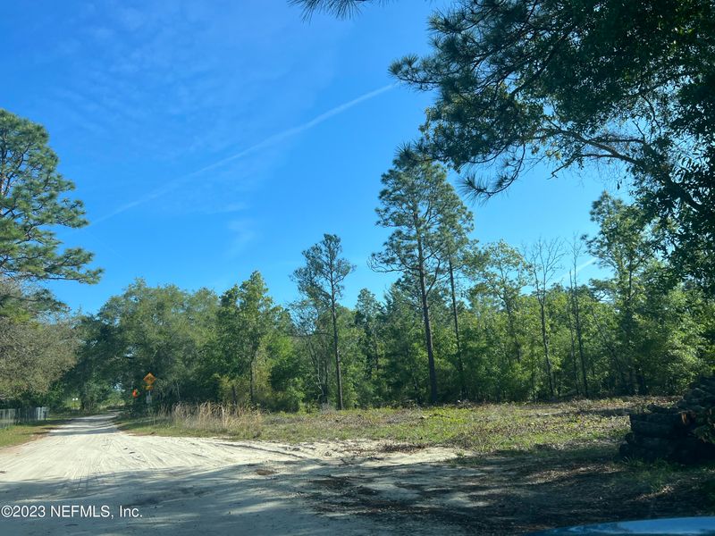 0 Spring Lake Village Rd, Keystone Heights, FL 32656