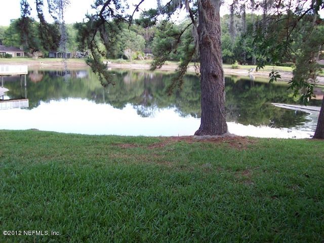 0 Springmoor Dr E, Jacksonville, FL 32225