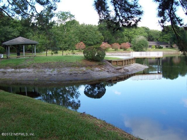 0 Springmoor Dr E, Jacksonville, FL 32225