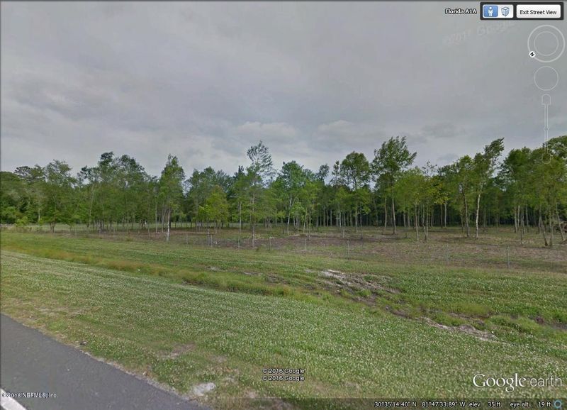 0 Sr 200, Callahan, FL 32011