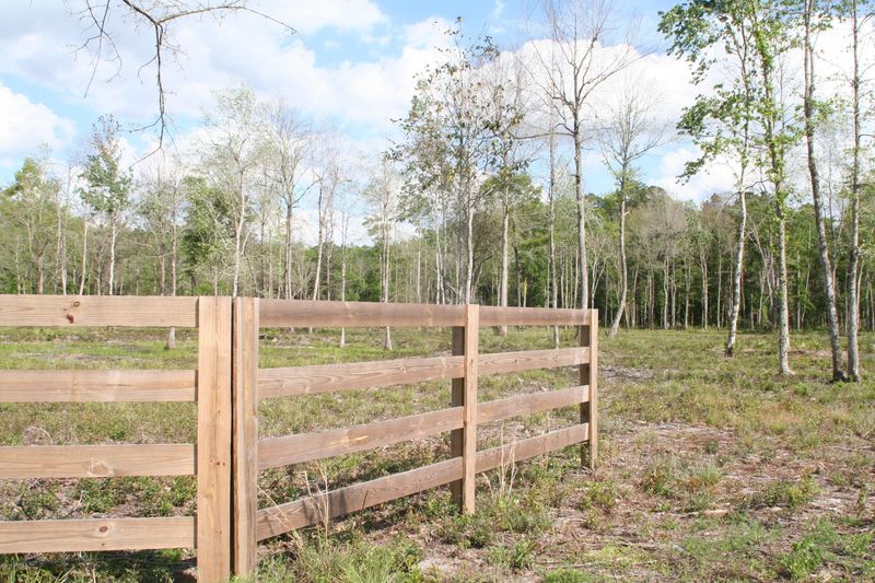0 Sr 200, Callahan, FL 32011