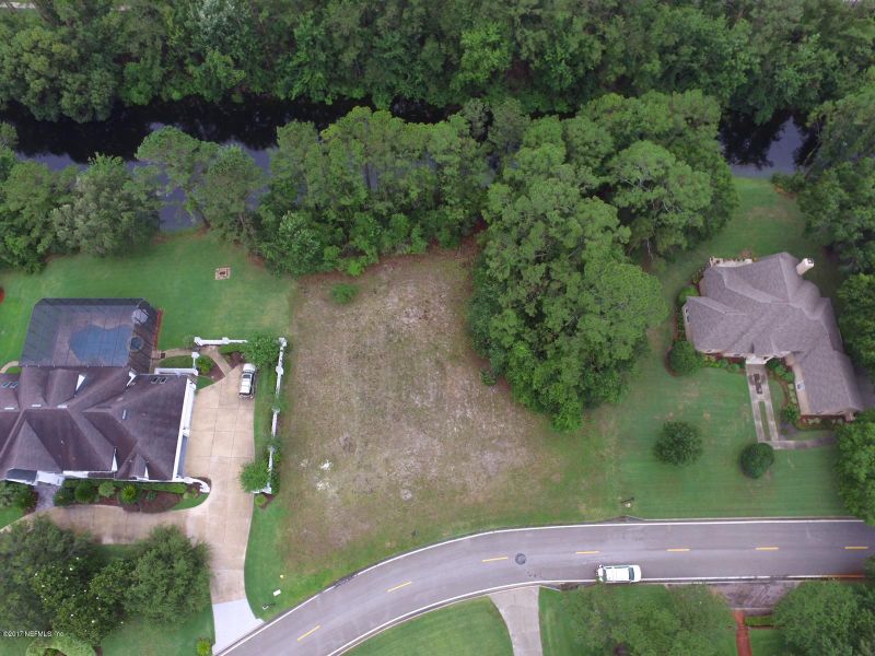 0 Stables Rd, Jacksonville, FL 32256