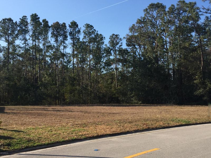 0 Stables Rd, Jacksonville, FL 32256