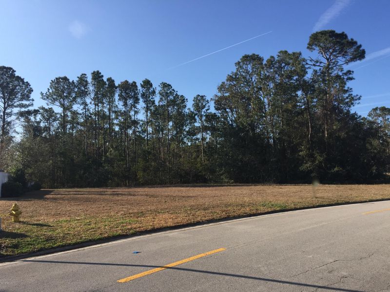 0 Stables Rd, Jacksonville, FL 32256