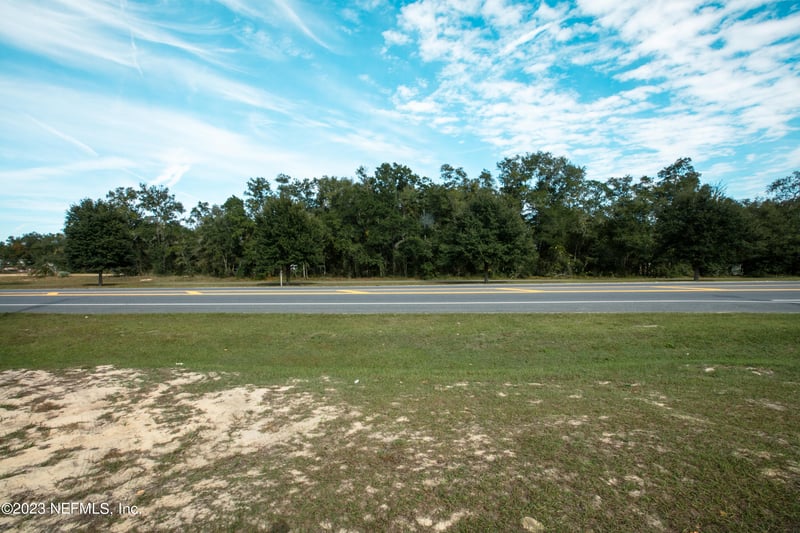 0 State Road 100, Keystone Heights, FL 32656