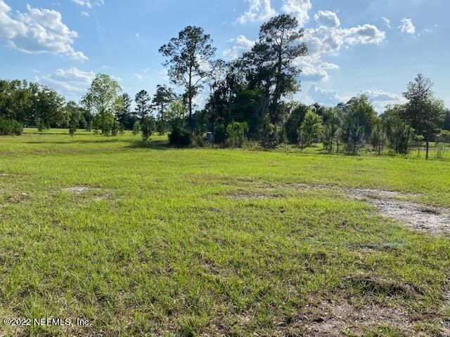 0 State Road 100, Starke, FL 32091