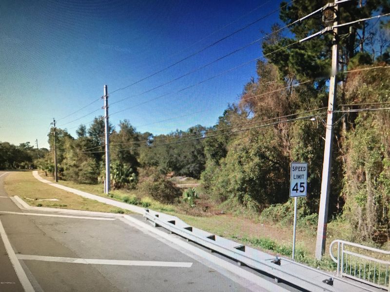 0 State Road 13, St Johns, FL 32259