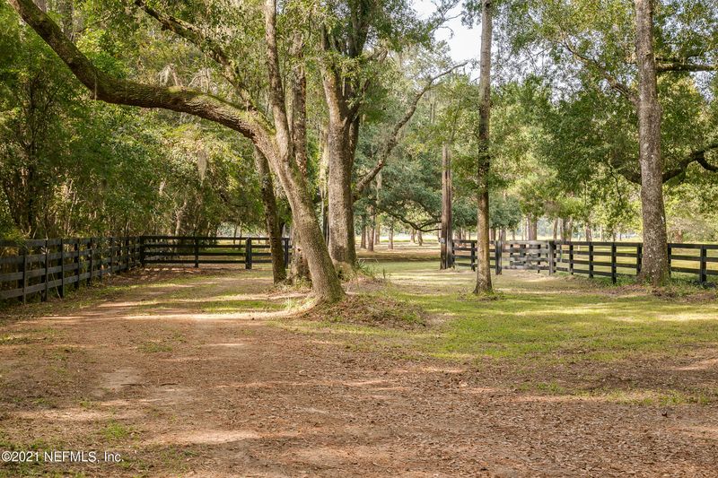 0 State Road 200/ Gressman Rd, Callahan, FL 32011
