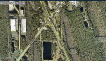 0 State Road 207, Elkton, FL 32033