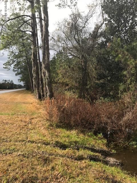 0 State Road 230 E, Starke, FL 32091
