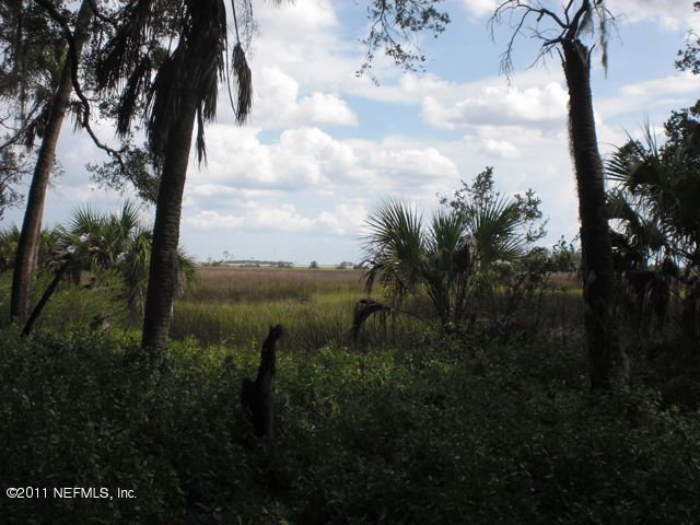 0 State Road A1a, Jacksonville, FL 32233