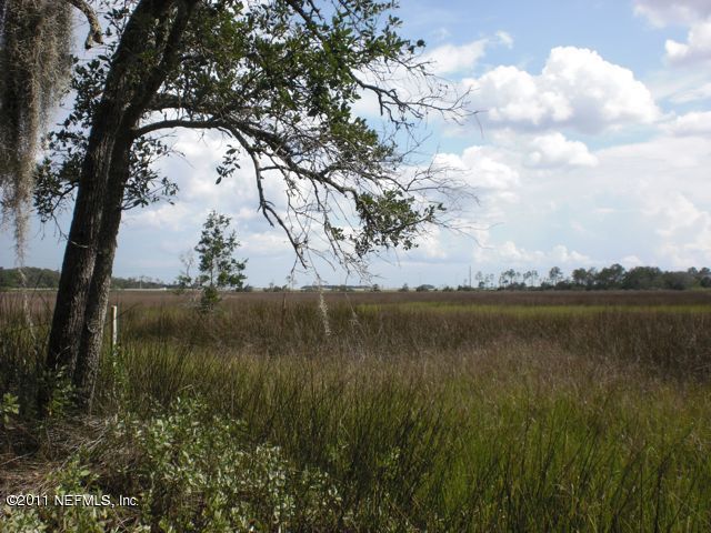 0 State Road A1a, Jacksonville, FL 32233