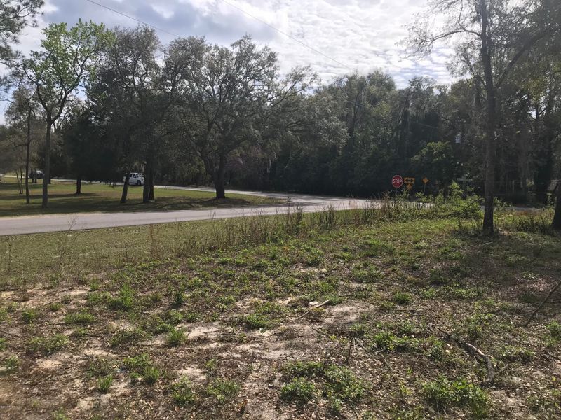 0 Sunrise Blvd, Keystone Heights, FL 32656