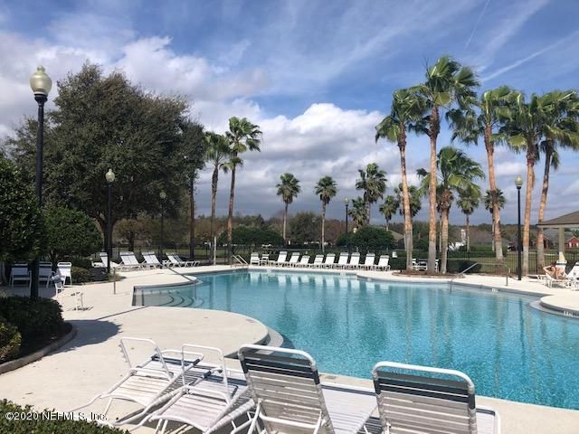 0 Sunset Landing Dr, Jacksonville, FL 32226
