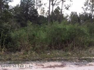 0 SW 137 St, Starke, FL 32091