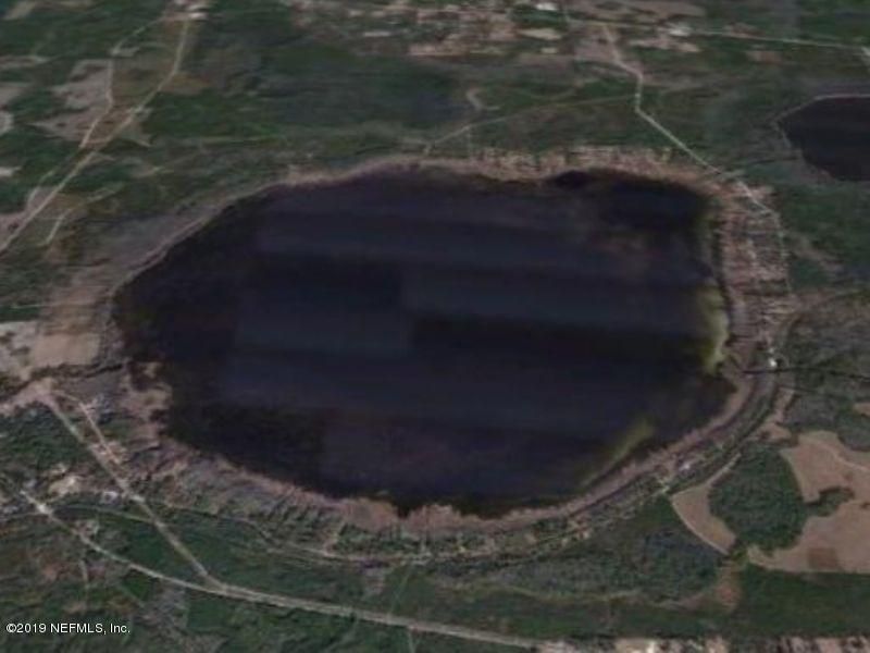 0 SW 137th, Starke, FL 32091