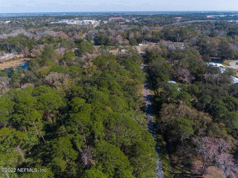0 Tart Rd, St Augustine, FL 32084