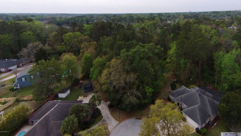 0 Tonga Pl, Jacksonville, FL 32216
