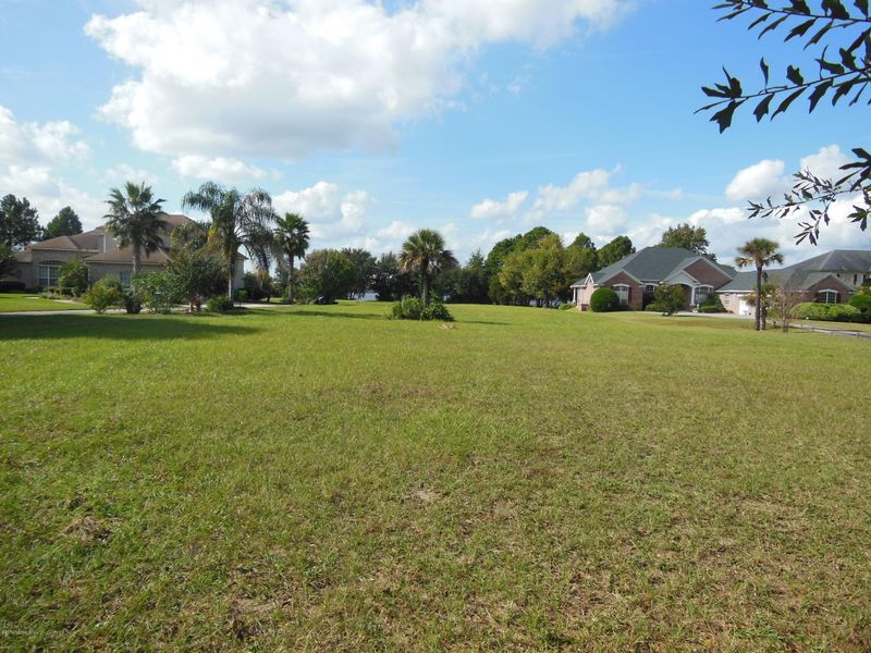 0 Topgallant Ct, Jacksonville, FL 32277