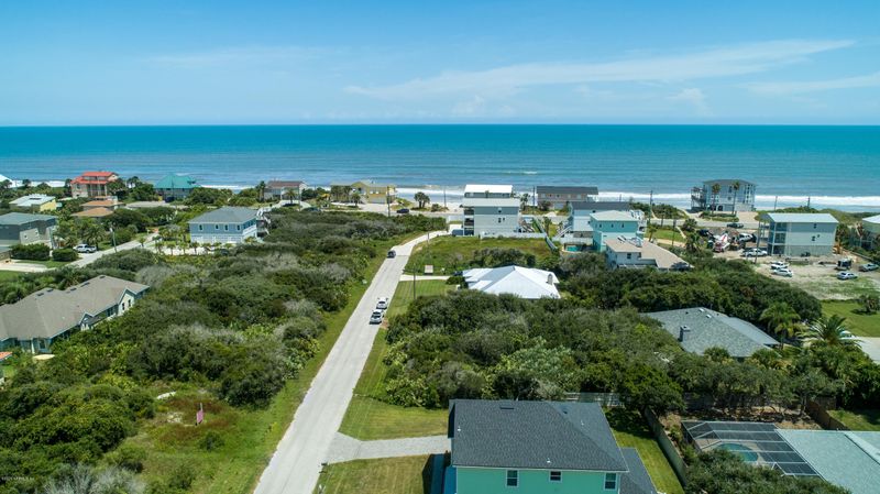 0 Twenty First St, St Augustine, FL 32084