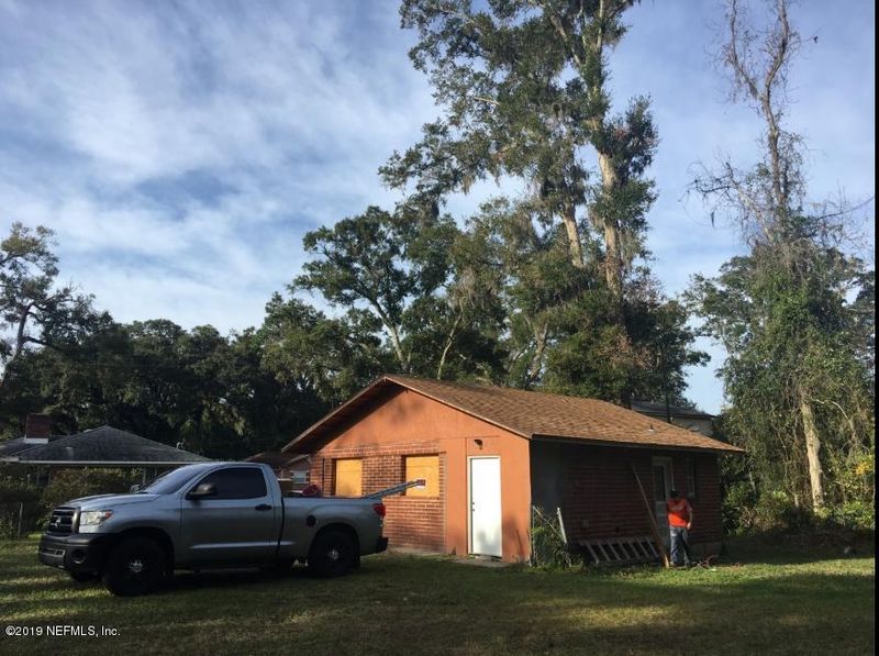 0 University Blvd, Jacksonville, FL 32211