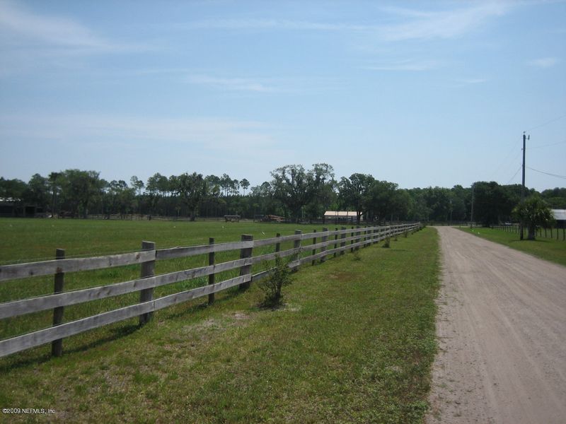 0 Us 1 South, St Augustine, FL 32086