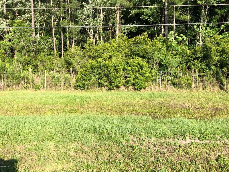 0 Us 301 Hw N, Jacksonville, FL 32234