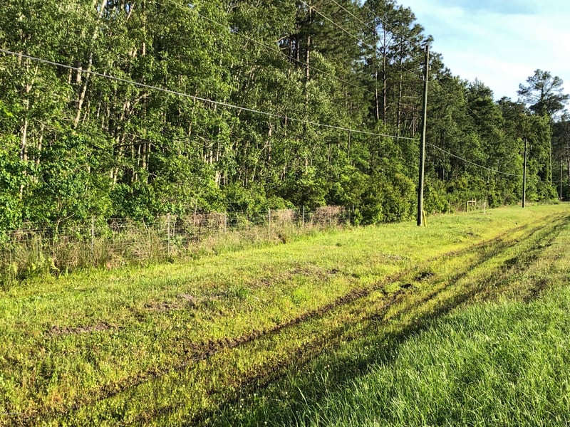 0 Us 301 Hw N, Jacksonville, FL 32234