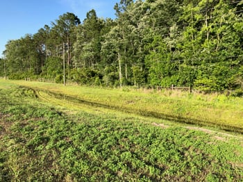 0 Us 301 Hw N, Jacksonville, FL 32234