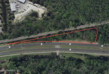 0 Us Highway 17, Green Cove Springs, FL 32043