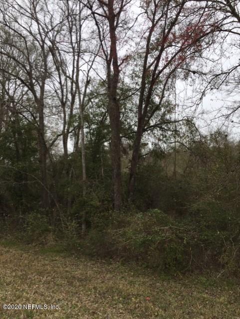 0 Us Highway 301 S, Jacksonville, FL 32234