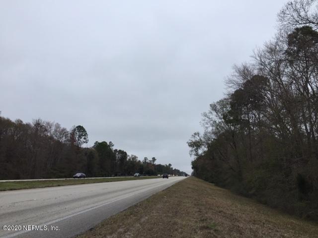 0 Us Highway 301 S, Jacksonville, FL 32234