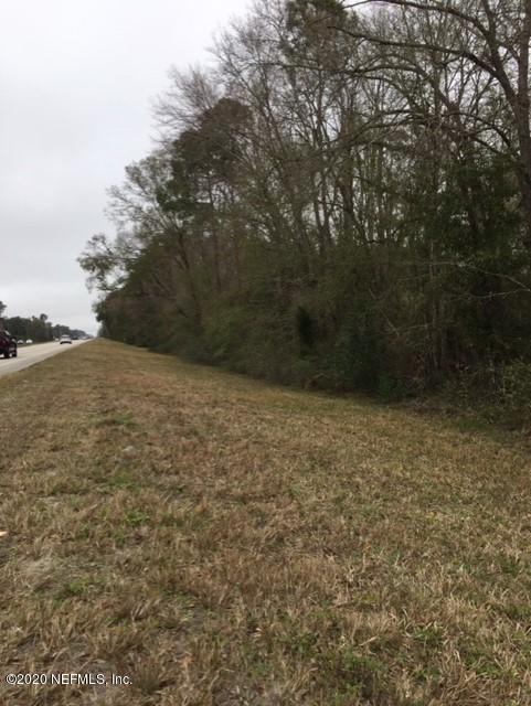 0 Us Highway 301 S, Jacksonville, FL 32234