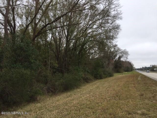 0 Us Highway 301 S, Jacksonville, FL 32234