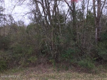 0 Us Highway 301 S, Jacksonville, FL 32234