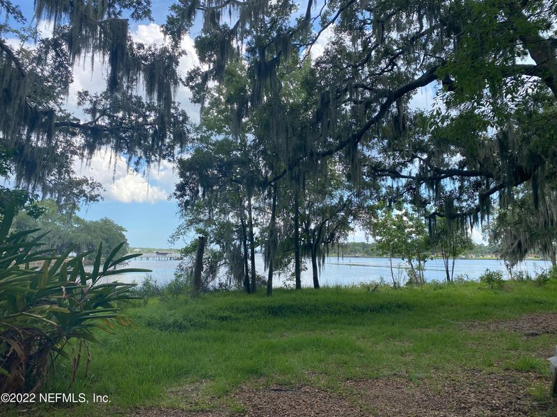 0 Villanova Cir, Jacksonville, FL 32218