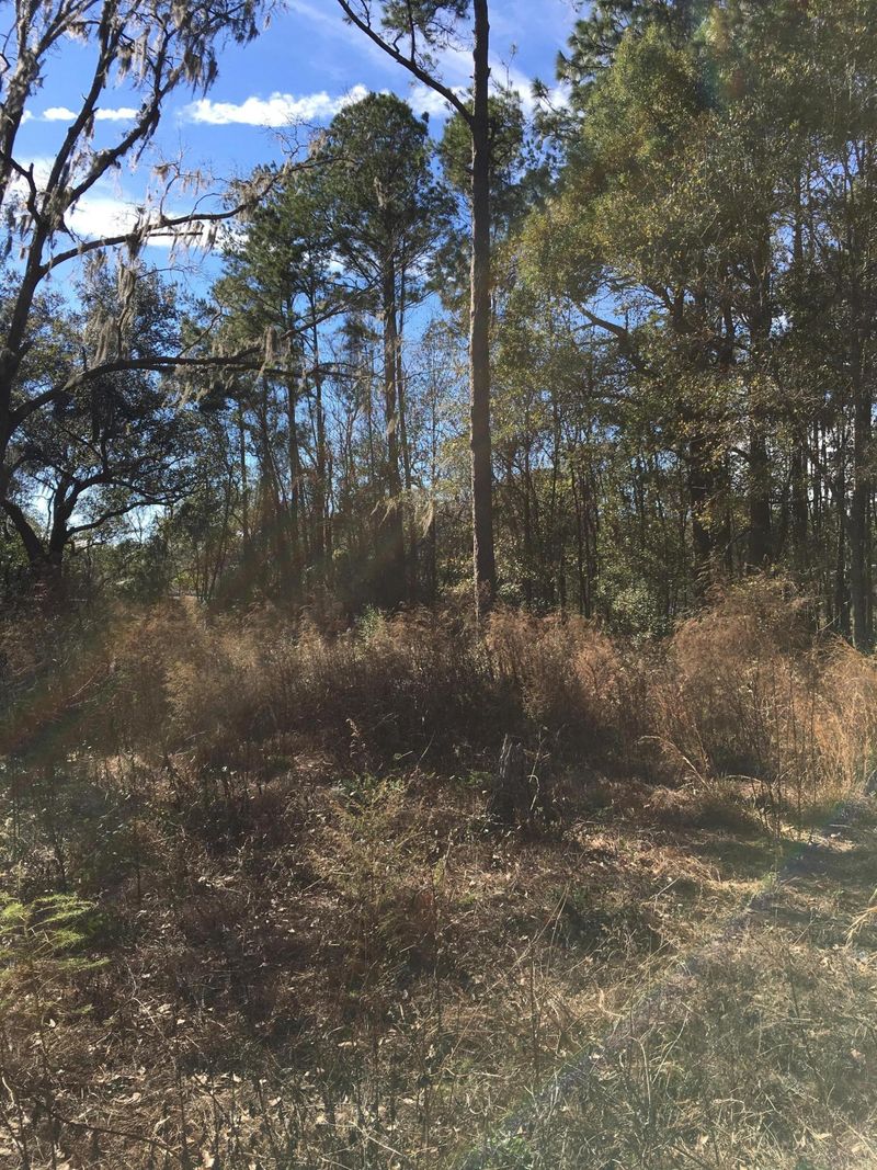 0 Vineyard Ln, Jacksonville, FL 32220