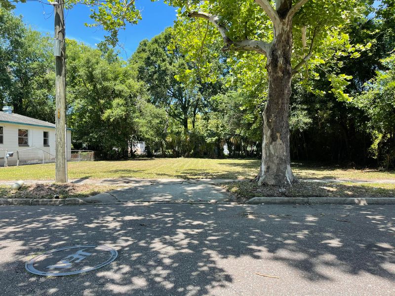 0 W 11th St, Jacksonville, FL 32209