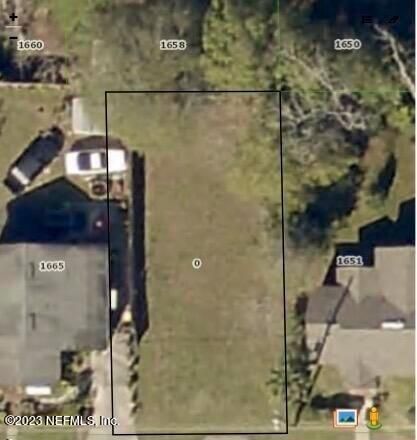 0 W 13th St, Jacksonville, FL 32209