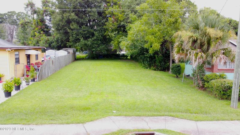 0 W 13th St, Jacksonville, FL 32209