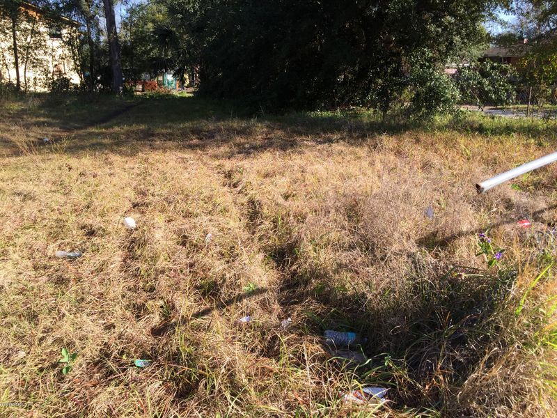 0 W 33rd St, Jacksonville, FL 32209