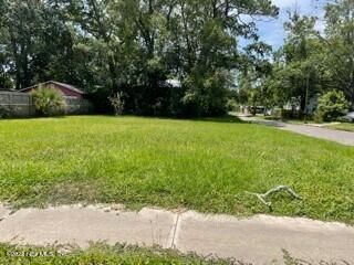 0 W 9th St, Jacksonville, FL 32209