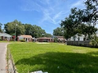 0 W 9th St, Jacksonville, FL 32209