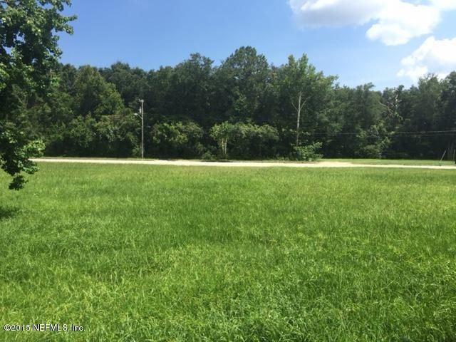 0 W Edgewood Ave, Jacksonville, FL 32209