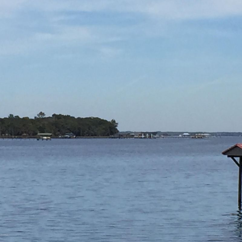 0 W River Rd, Green Cove Springs, FL 32043