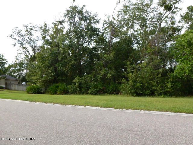 0 Wages Way W, Jacksonville, FL 32218