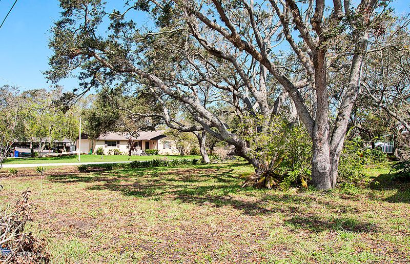 0 Wahoo Dr LOTS 13&15, St Augustine, FL 32084