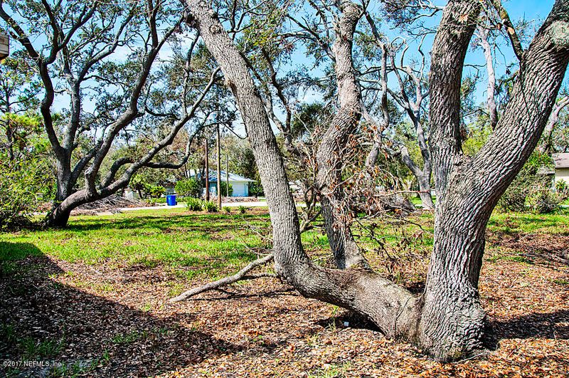 0 Wahoo Dr LOTS 13&15, St Augustine, FL 32084
