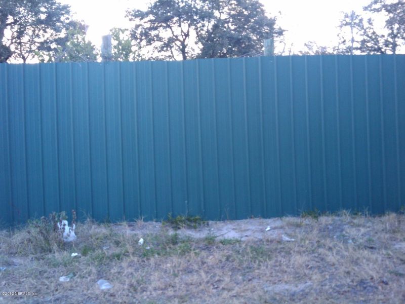 0 Walnut St, Jacksonville, FL 32206