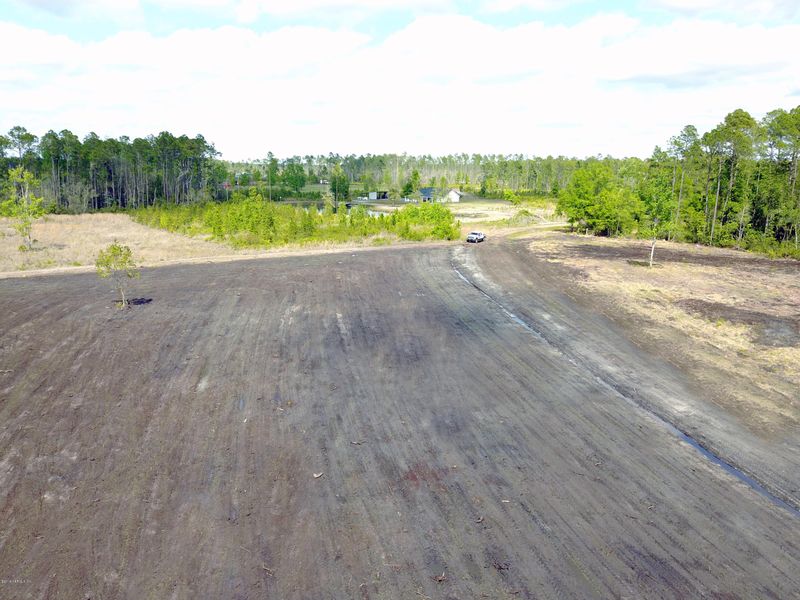 0 Welch Rd, Callahan, FL 32011